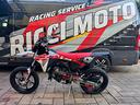fantic-motor-50m-supermotard