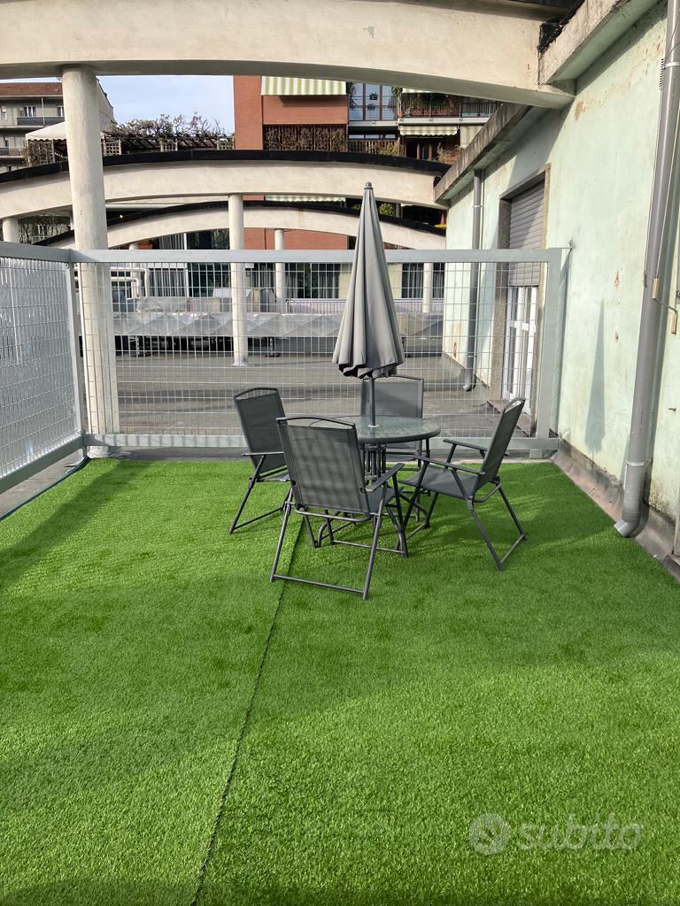 Stanza singola in Santa Rita, foto 5 di 6