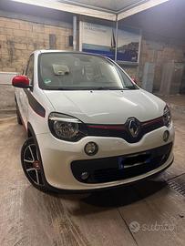 RENAULT TWINGO 0.9