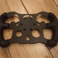 Volante GT per Logitech G923 (PC Xbox) Acelith