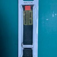 Cinturino Travel Loop per Apple Watch 45-49mm Come