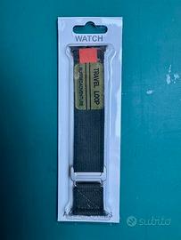 Cinturino Travel Loop per Apple Watch 45-49mm Come