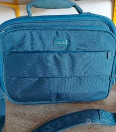 borsa per pc gaudi
