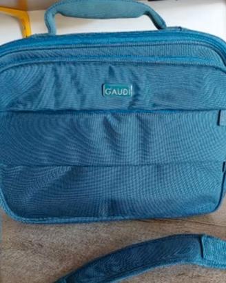 borsa per pc gaudi