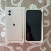 Iphone 11   128gb