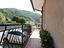 Immagine 10