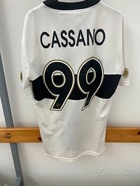 Maglia ANTONIO CASSANO