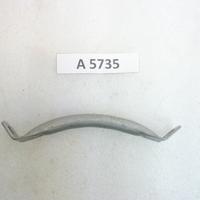 Maniglia alzamoto Guzzi Trotter cod 45408300 nuovo