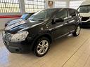 nissan-qashqai-1-5-dci-tekna