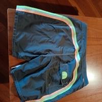 costume originale sundeck uomo
