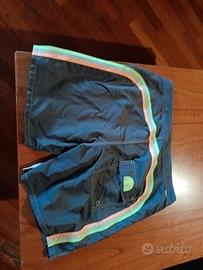 costume originale sundeck uomo