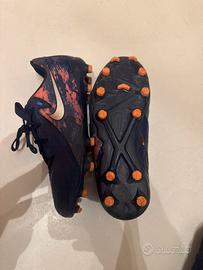 Scarpe calcio Nike phantom 33