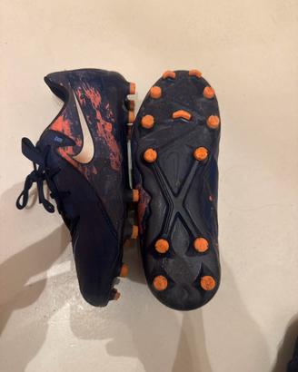 Scarpe calcio Nike phantom 33