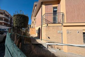 EUROCASA Falconara- Via Milano