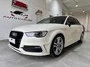 audi-a3-2-0-tdi-150cv-s-line-navi-full-da-ve
