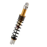 COPPIA YSTE38001 - CP.AMM.TE302-380T-03AL-38 SYM C