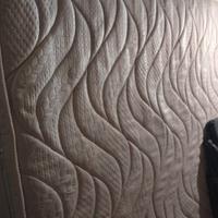 materasso matrimoniale