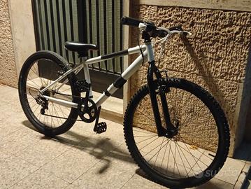 Rockrider 500