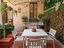 Immagine 8