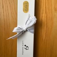 Braccialetto Luca Barra