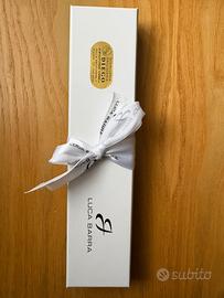 Braccialetto Luca Barra