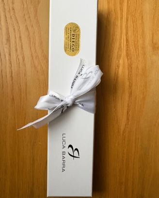 Braccialetto Luca Barra