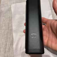 Custodia Braun Oral B