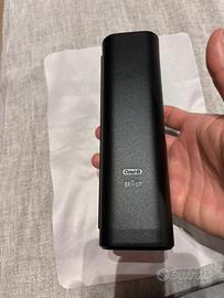 Custodia Braun Oral B