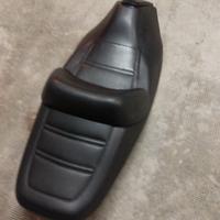 Sella Yamaha Majestic 