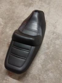 Sella Yamaha Majestic 