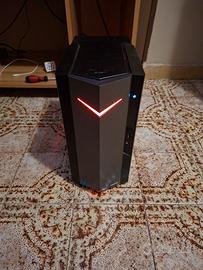 ACER NITRO N60-540 