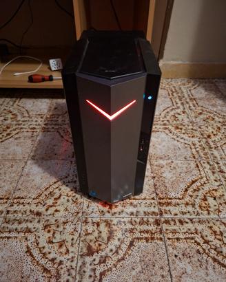 ACER NITRO N60-540 