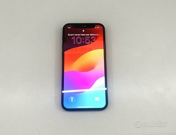 iPhone 12 mini 64 GB
