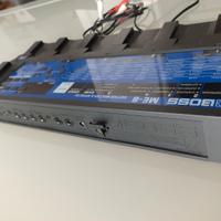 Pedaliera Boss ME-80