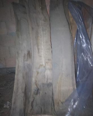  legno massello castagno