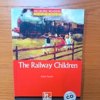 Libro The Railway Children