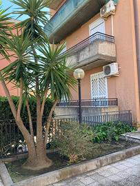Appartamento ristrutturato