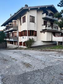 Appartamento bilocale