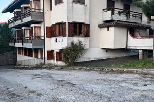 Appartamento bilocale
