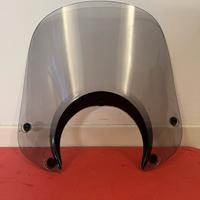 Parabrezza Beverly originale