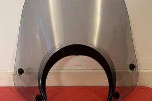 Parabrezza Beverly originale