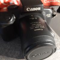 canon eos 700