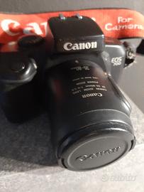 canon eos 700