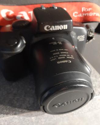 canon eos 700