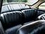 Immagine 19