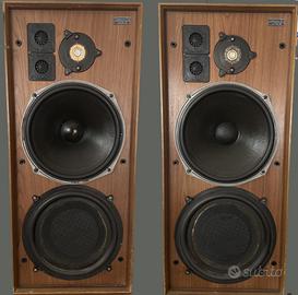 CELESTION DITTON 25