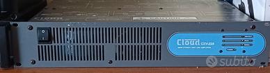 Amplificatori