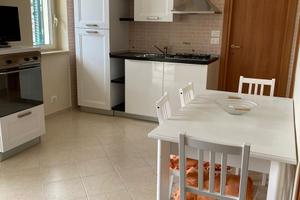 Casa vacanza Paestum