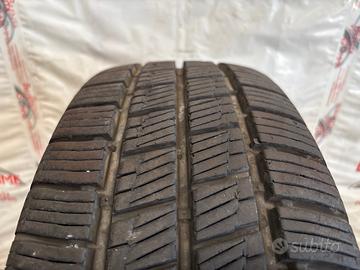 2 GOMME USATE QUATTRO STAGIONI 2157015C - CP263211