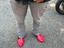 Immagine 2